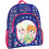 Disney Disney Frozen Children's Backpack 1