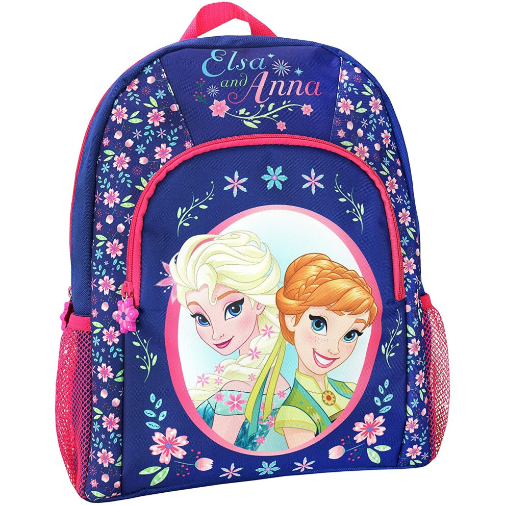 Disney Frozen Children's Backpack