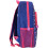 Disney Disney Frozen Children's Backpack 2