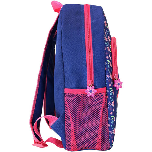 Disney Disney Frozen Children's Backpack 1