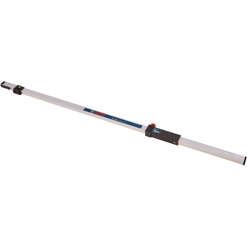 Bosch NIVELLERINGSSTAND TIL BYGGELASERE GR 240 - B 601094100 1