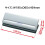 Open industrial 6 hole punch (Mobile) (japan import) 5