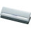 Open industrial 6 hole punch (Mobile) (japan import) 1