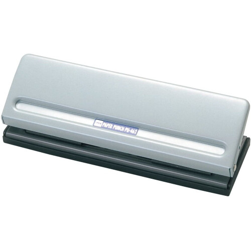 Open industrial 6 hole punch (Mobile) (japan import)