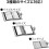 Open industrial 6 hole punch (Mobile) (japan import) 2