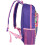 Disney Disney Princess Girls Disney Princess Backpack 3