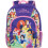 Disney Disney Princess Girls Disney Princess Backpack 2