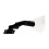 3M 3M Integrated Eyewear Clear V6E 3