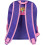 Disney Disney Princess Girls Disney Princess Backpack 4