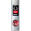 Pentel Pentel Ain Stein B Nachf  llmine, 0,3 mm 1