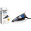 Dremel Engraver 290-1 Compact Tool (35 W), 1 Stencil 3
