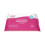 Clinell Clinell Chlorhexidine Wash Cloths - 8 cloths 1