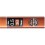 Pentel Pentel 0.5mm Ain Stein 3B Refill Lead 1