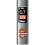 Pentel Pentel 0.7mm Ain Stein 2B Refill Leads 1