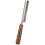 Zona SA35/200 35-200 Razor Saw 1
