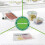 Selladora al vacío FoodSaver FFS005x 8