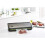 Selladora al vacío FoodSaver FFS005x 1