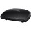 George Foreman George Foreman Large Grill 23440, Black 1