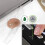 Selladora al vacío FoodSaver FFS005x 5