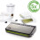 Selladora al vacío FoodSaver FFS005x 2