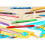 BIC BIC 962702 Couleur Felt Tip Colouring Pen - Multi-Colour 2