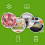Selladora al vacío FoodSaver FFS005x 7