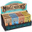 Cunning Concoction Bluff Trivia Card Game 5
