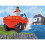 Fireman Sam Sam Hydrus mit 1 Figur 4