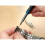 Draper Draper 09550 31 Piece Precision Screwdriver Set 3