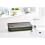 Selladora al vacío FoodSaver FFS005x 11