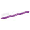 BIC BIC 962702 Couleur Felt Tip Colouring Pen - Multi-Colour 4