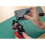 Draper Draper 09550 31 Piece Precision Screwdriver Set 2