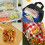 Selladora al vacío FoodSaver FFS005x 9