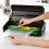 Selladora al vacío FoodSaver FFS005x 6