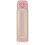 Thermos Thermos GTB Super Light Direct Drink Flask, Rose Gold, 470ml 1