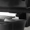 George Foreman George Foreman Large Grill 23440, Black 7