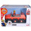 Fireman Sam Sam Hydrus mit 1 Figur 6