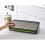 Selladora al vacío FoodSaver FFS005x 10