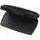 George Foreman George Foreman Large Grill 23440, Black 2
