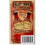 Cunning Concoction Bluff Trivia Card Game 3
