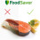 Selladora al vacío FoodSaver FFS005x 3