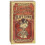 Cunning Concoction Bluff Trivia Card Game 1