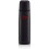 Thermos Thermos Light and Compact Flask, Midnight Blue, 500 ml 1