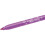 BIC BIC 962702 Couleur Felt Tip Colouring Pen - Multi-Colour 5