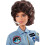 Barbie Barbie BarbieSally Ride Inspirerende Damedukke 3
