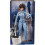 Barbie Barbie BarbieSally Ride Inspirerende Damedukke 6