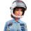 Barbie Barbie BarbieSally Ride Inspirerende Damedukke 2