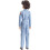 Barbie Barbie BarbieSally Ride Inspirerende Damedukke 7