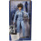 Barbie Barbie BarbieSally Ride Inspirerende Damedukke 8