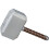 Avengers AVN Thor Battle Hammer 2